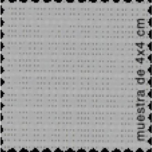 soltis-92-2011-pearl