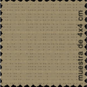 soltis-92-2012-khaki