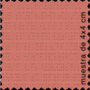 soltis-92-2014-strong_pink