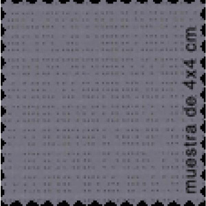 soltis-92-2022-grey
