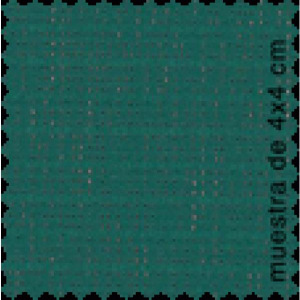 soltis-92-2035-green_grass