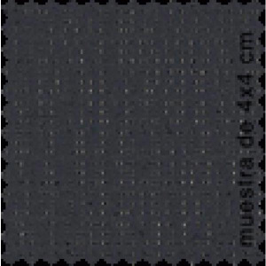 soltis-92-2047-antracita