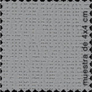 soltis-92-2074-aluminium-grey