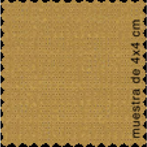 soltis-92-2089-gold