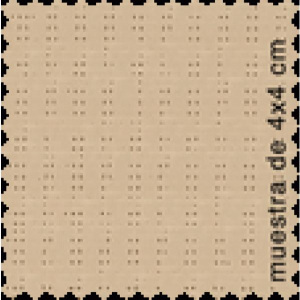 soltis-93-3002-linen