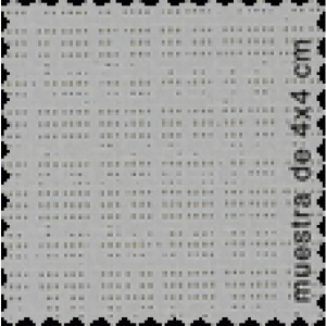soltis-93-3011-pearl