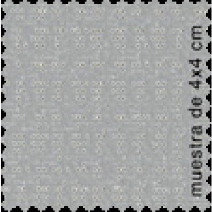 soltis-93-3051-aluminium-white