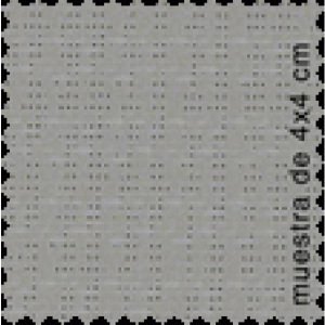 soltis-93-3070-medium_grey