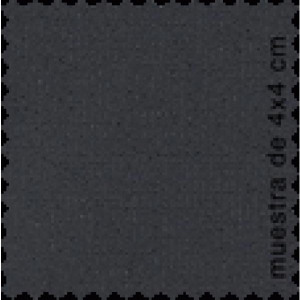 soltis-99-2068-black