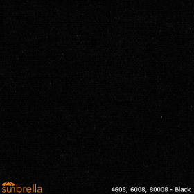 4608_black