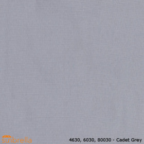4630_cadet_grey