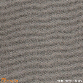 sunbrella_4648_taupe