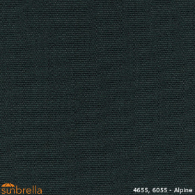 sunbrella_4655_alpine