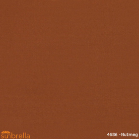 sunbrella_4686_nutmeg