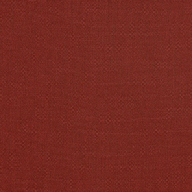 sunbrella_4699_tresco_brick