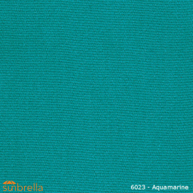 sunbrella_6023_aquamarine