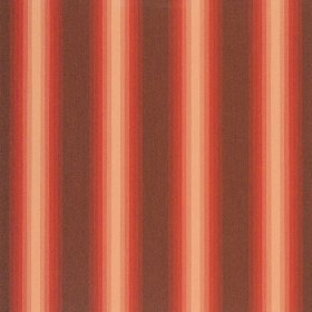 sunbrella_4765_ombre_dark_brownsalmonbeige
