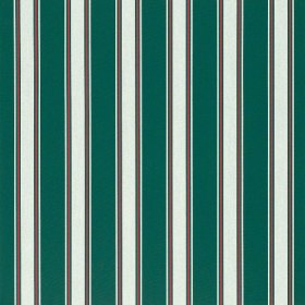 sunbrella_4790_forest_green_fancy