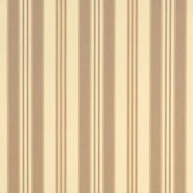 sunbrella_4807_marby_wren