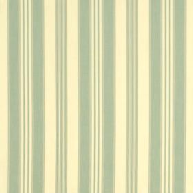 sunbrella_4809_marby_meadow