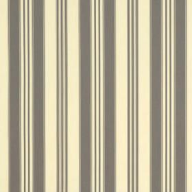 sunbrella_4810_marby_slate