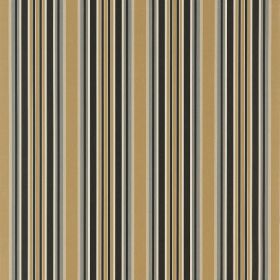 sunbrella_4814_eastland_classic