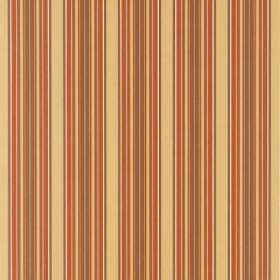sunbrella_4816_westfield_salsa