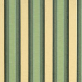 sunbrella_4856_colonnade_juniper