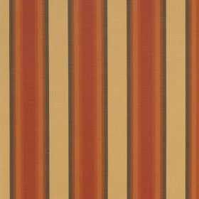 sunbrella_4857_colonnade_redwood