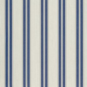 sunbrella_4916_navytaupe_fancy