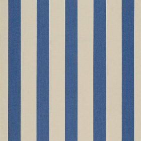 sunbrella_4921_mediterraneancanvas_block_stripe