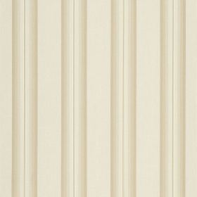 sunbrella_4936_sand_graduated_stripe