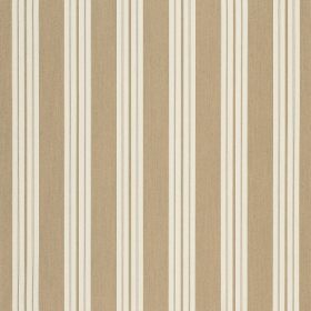 sunbrella_4954_heather_beige_classic