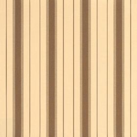 sunbrella_4979_armada_cocoa