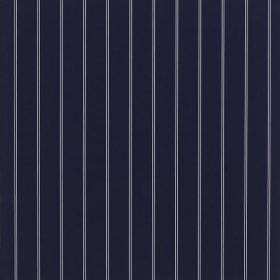 sunbrella_4987_cooper_navy