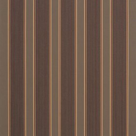 sunbrella_4994_eastridge_cocoa