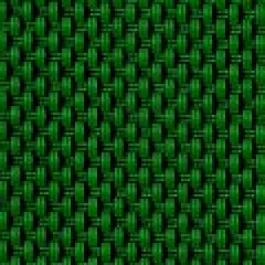 Federation_Green
