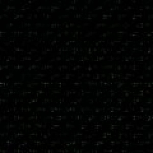 Night_Sky