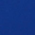 Docril 007 Marine Blue