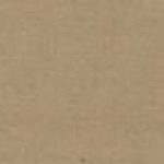 Docril 037 Cappuccino