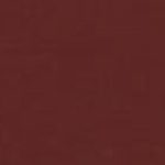 Docril 060 Burgundy