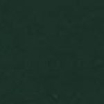 Docril 072 Heritage Green