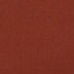 Docril 074 Terracotta