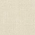 Docril 081 Desert Sand