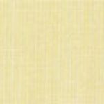 Docril 182 Sandstone