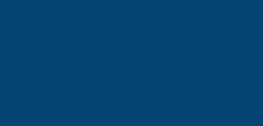 Outlook Mode 565 Arctic Blue