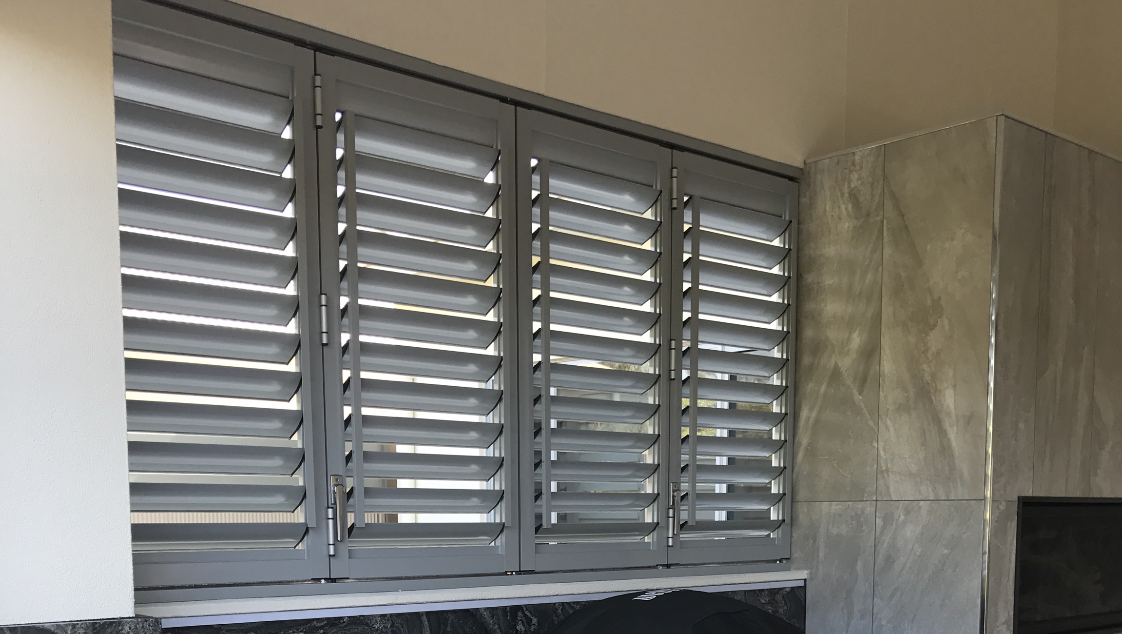 Aluminium-Shutters-1.jpg