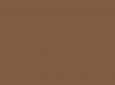 Dulux Copper Coin 90T4350QM Dulux Copper Coin 90T4350QM