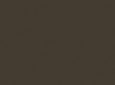 Dulux Dark Bronze 906818K