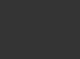 Dulux Matt Black 27219319 Dulux Matt Black 27219319